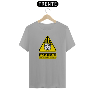 Nome do produto Stormtrooper 2