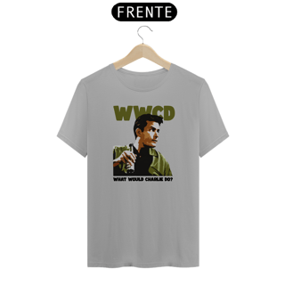 Nome do produto Two and a Half Men