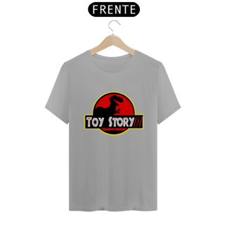 Nome do produto Jurassic Toy