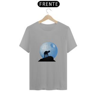Nome do produto AT AT
