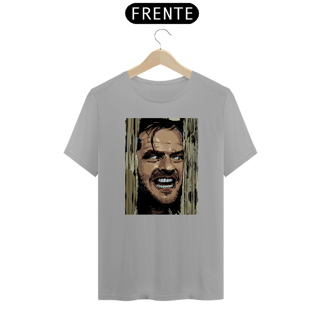 Nome do produto Here's Johnny