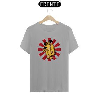 Nome do produto Mutley