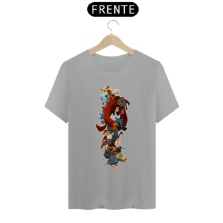 Nome do produto Labirinto
