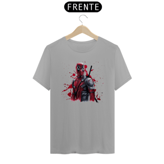 Nome do produto Deadpool 3