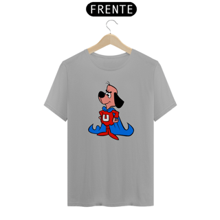 Nome do produto Underdog