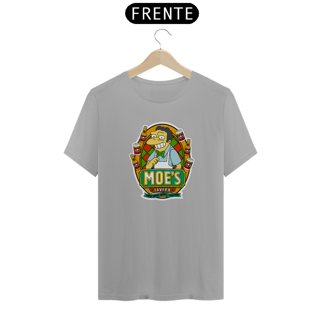 Nome do produto Moe's Tavern