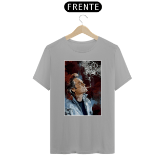 Nome do produto À Prova de Morte