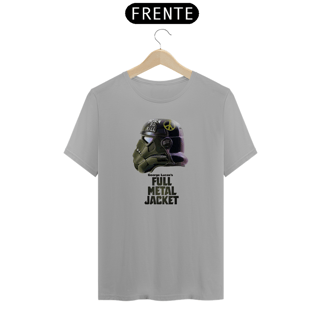 Nome do produto Full Metal Stormtrooper