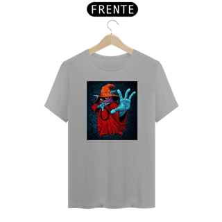 Nome do produto Gorpo