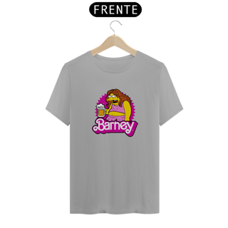 Nome do produto Simpsons Barney