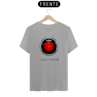 Nome do produto Hello Dave