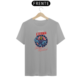 Nome do produto Make Eternia great again
