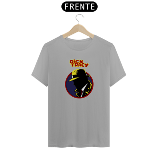 Nome do produto Dick Tracy