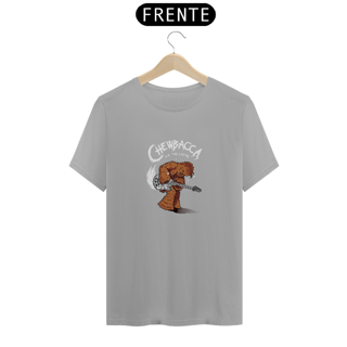 Nome do produto Chewbacca Pilgrim
