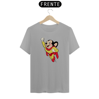 Nome do produto Super Mouse