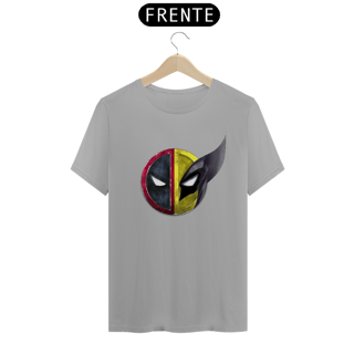 Nome do produto Deadpool e Wolverine 2 