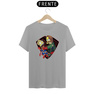 Nome do produto Simpsons Boys