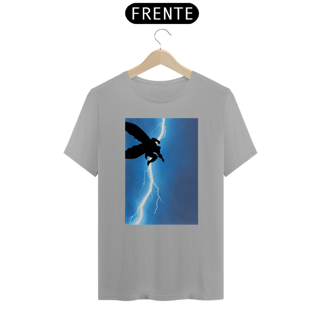 Nome do produto The Dark Knight Returns
