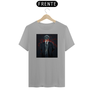 Nome do produto Peaky Blinders 3