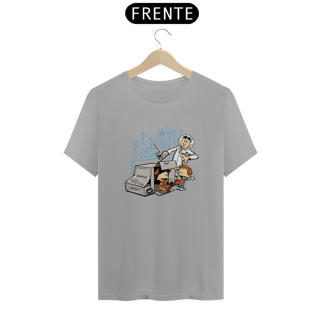 Nome do produto Calvin McFly