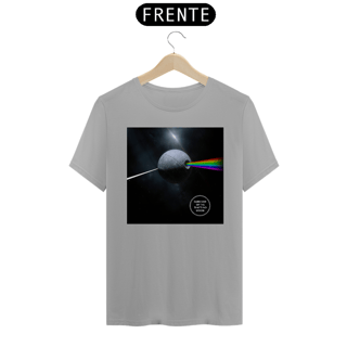 Nome do produto Dark Side of That's no Moon