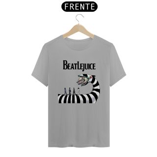 Nome do produto Beatlejuice