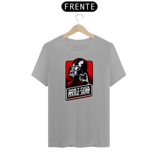 Nome do produto Don't F*ck with the Dark Side
