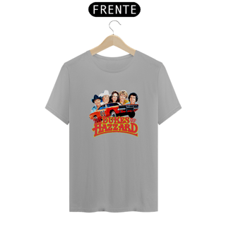 Nome do produto Dukes of Hazzard