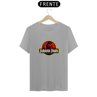 Nome do produto Parquinho dos Dinossauros