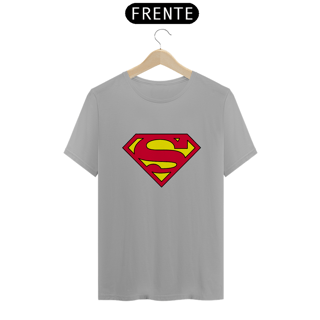 Nome do produto Superman