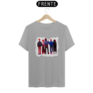 Nome do produto Dont You Forget About Me