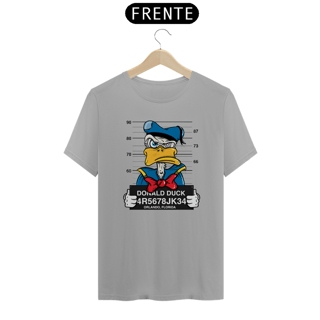 Nome do produto Jail Donald