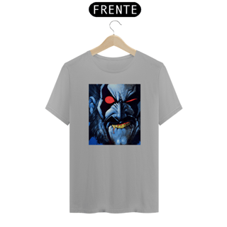 Nome do produto Lobo