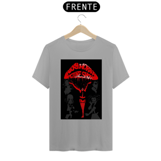 Nome do produto The Rocky Horror Picture Show