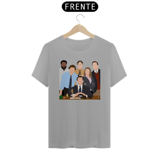 Nome do produto The Office 2