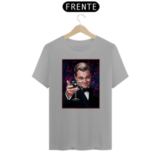 Nome do produto Leonardo DiCaprio