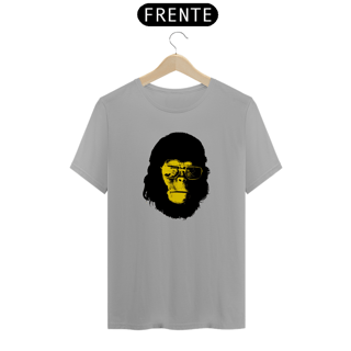 Nome do produto Macaco de óculos escuros