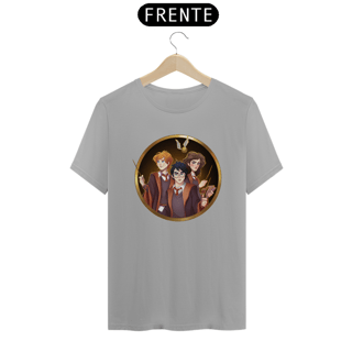 Nome do produto Harry Potter 3