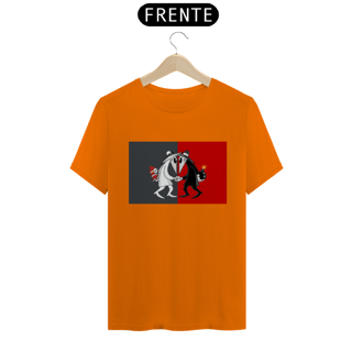 Nome do produto Spy Vs Spy