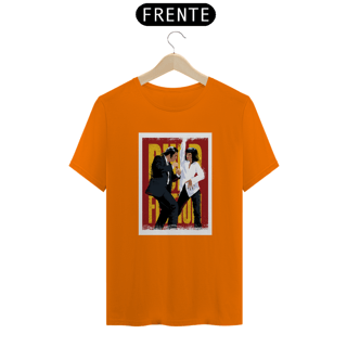 Nome do produto Pulp Fiction