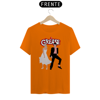 Nome do produto Grease