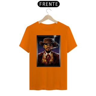 Nome do produto Django