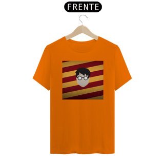 Nome do produto Harry Potter