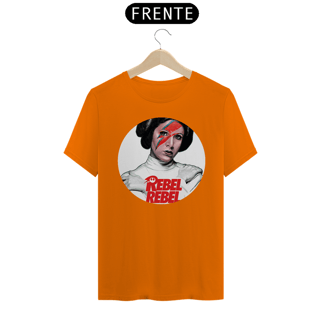 Nome do produto Star Wars Rebel