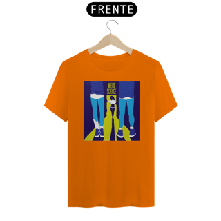 Nome do produto Weird Science