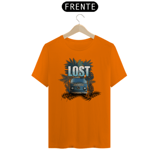 Nome do produto Lost