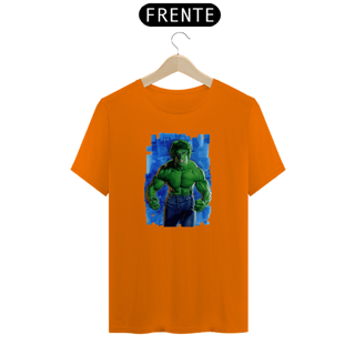Nome do produto Hulk Lou Ferrigno