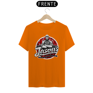 Nome do produto Jason