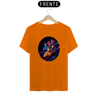 Nome do produto Star Trek
