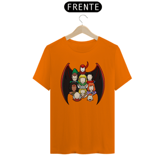 Nome do produto Caverna do Dragão 2